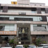 Отель Raj Plaza, фото 1