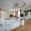 Отель APARTHOTEL Panoramis Residence, фото 6