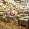 Отель Rex Hotel, фото 28