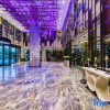 Отель Banshan Hotel, фото 10