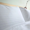 Отель Ttdropin Homestay, фото 3