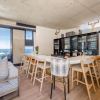 Отель Spectacular Ocean Villa in Camps Bay Ocean Villa, фото 12