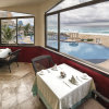 Отель Golden Parnassus All Inclusive Resort & Spa - Adults Only, фото 37