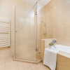 Отель Apartamenty w Pałacu Pod Baranami, фото 26