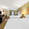 Отель Best Western Dayton, фото 4