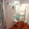 Отель Creina, фото 17