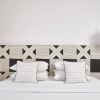 Отель Kosmoplaz Beach Hotel, фото 7