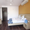 Отель OYO 7018 IVY Boutique Stays, фото 8
