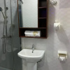 Отель Delad Hotel and Suites, фото 6