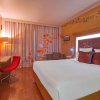 Отель Novotel Bengaluru Outer Ring Road, фото 3