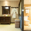 Отель Pure Sunshine Inn, фото 6