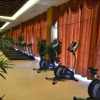 Отель Wuxi Qilong Garden Hotel, фото 6