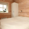 Отель 6 Person Holiday Home in Skibby, фото 3