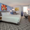 Отель Hilton Garden Inn Dallas/Market Center, фото 30