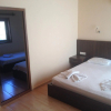 Отель Kutle Hotel, фото 3
