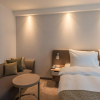 Отель Holiday Inn Hamburg - Berliner Tor, an IHG Hotel, фото 33