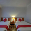 Отель Bopha Pollen Hotel, фото 5