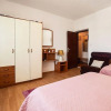 Отель Apartments Derado, фото 25
