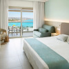 Отель Asterias Beach Hotel, фото 5