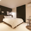Отель Motel Yam Suwon, фото 5