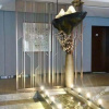 Отель Jiuquan shanghui  hotel, фото 7