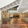 Отель Nordic Hotel Forum, фото 3