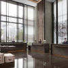 Отель Marriott Nanjing South Hotel, фото 23