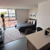 Отель Elegante Apartamento cerca del Tesoro y Provenza by Hoost 2408, фото 1