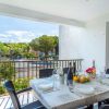 Отель Apartment Lago y Mar Port d'Alcúdia, фото 21