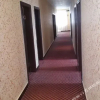 Отель Weimei Hotel (Guilin Donghui Branch), фото 2