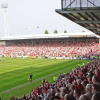 Отель Wrexham Central Stay Apartment Six, фото 17