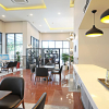 Отель Twins Hotel, фото 10