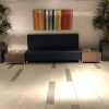 Отель Prime Location Westwood Apartment 409w, фото 3