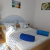 Отель Apartments Zvonimir, фото 4