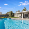 Отель Sweet Home in Scottsdale, фото 16