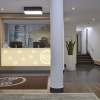 Отель B&B Hotel Düsseldorf City-Süd, фото 23