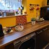 Отель Ferienwohnung Salut, фото 12
