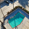Отель Rodeway Inn & Suites Blythe I-10, фото 42