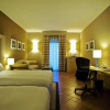Отель Doubletree By Hilton Acaya Golf Resort Lecce, фото 6