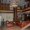 Отель 拉萨殿影酒店, фото 4