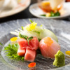 Отель Hanare No Yado Ryotei Kaiseki Soga, фото 18