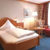 Отель Ott, фото 4
