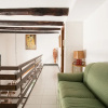 Отель Casa Ferrasio, фото 9