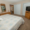 Отель Sandpiper Cove 4117 Destin - 2 Br Condo, фото 2