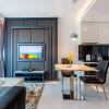 Отель The Legend Residences Pattaya accordance, фото 33