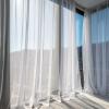 Гостиница Orange Apart ЖК Командор, фото 15