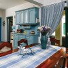 Отель Stunning Home in Klek With Sauna, Wifi and 4 Bedrooms, фото 7