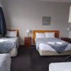 Отель Hokitika Pioneer Hotel, фото 4