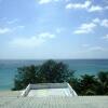 Отель Green Park Beach Hotel, фото 17