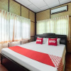 Отель OYO 1143 Phet Luran Thai Resort Kohchang, фото 2